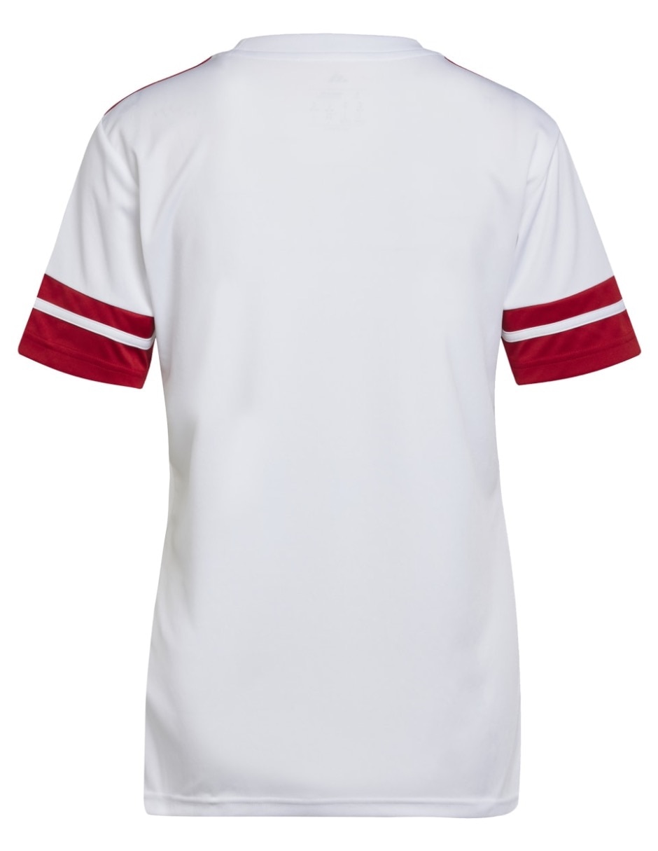 Jersey local Adidas para mujer