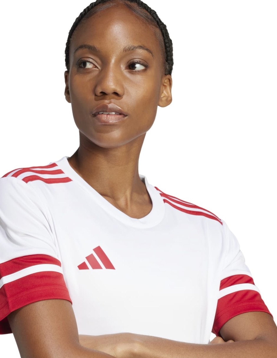 Jersey local Adidas para mujer