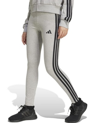 Malla Adidas compresión baja para mujer