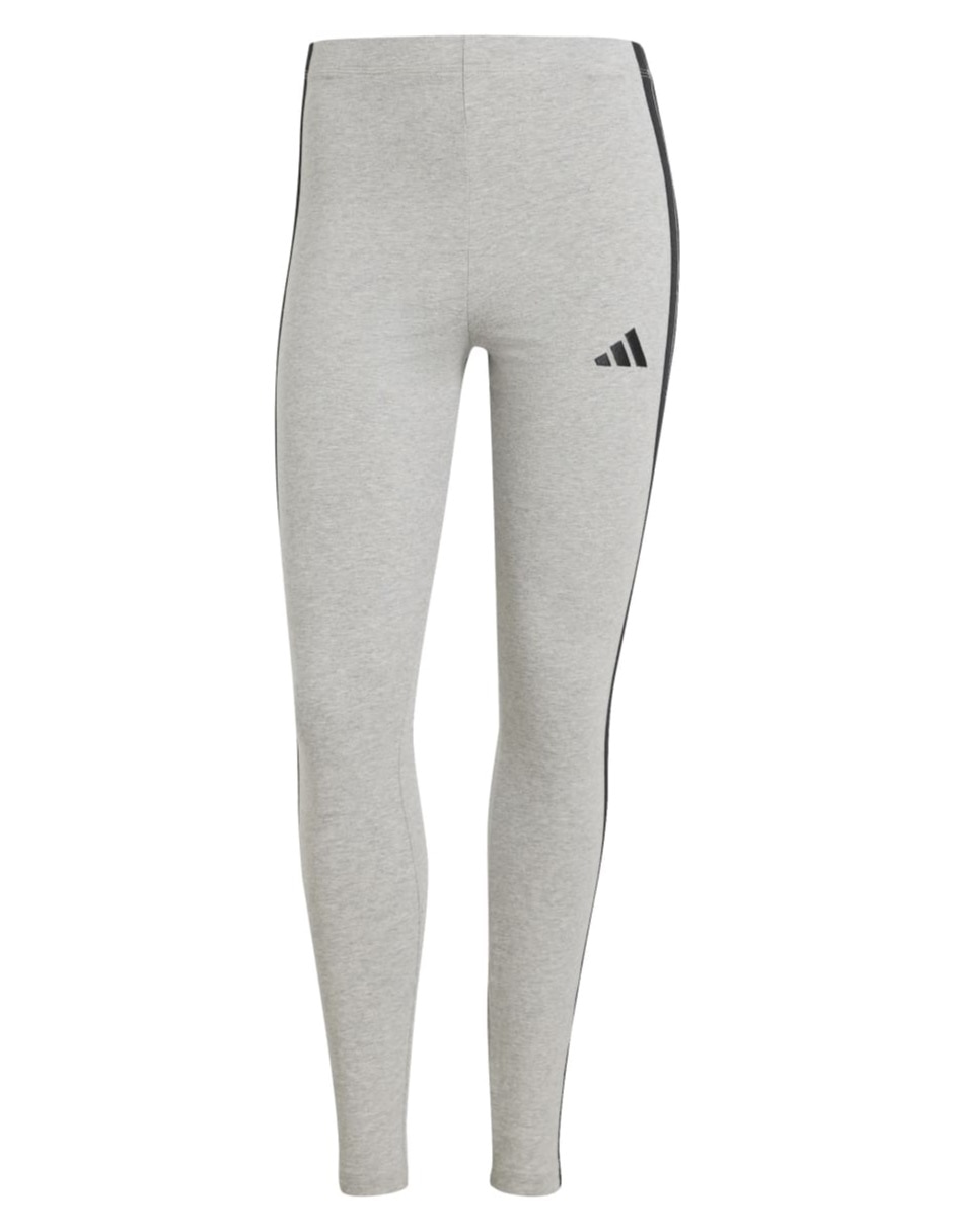 Malla Adidas compresión baja para mujer
