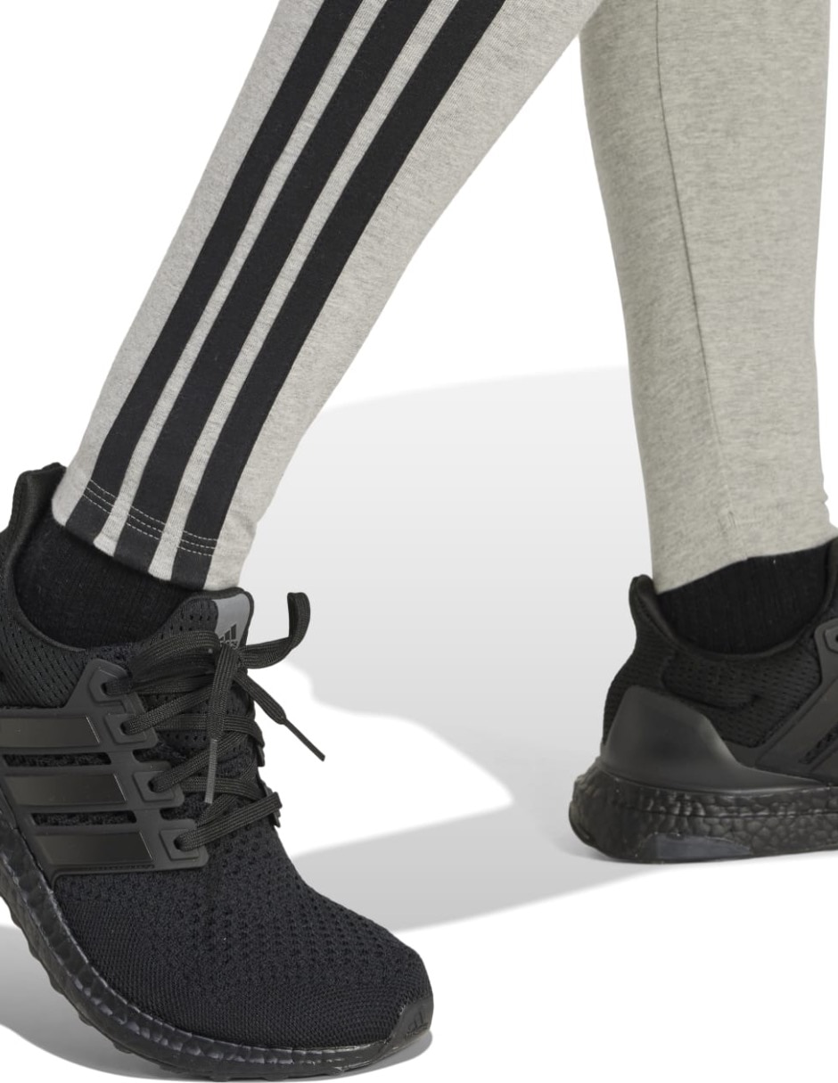 Malla Adidas compresión baja para mujer