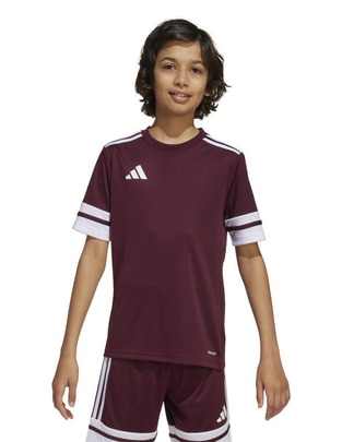 Jersey local unisex