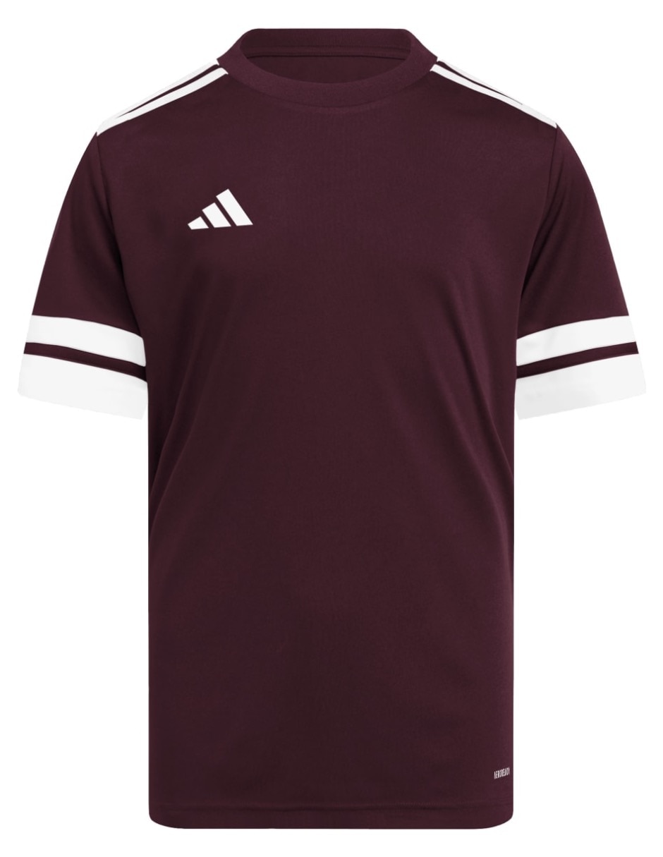Jersey local unisex 8