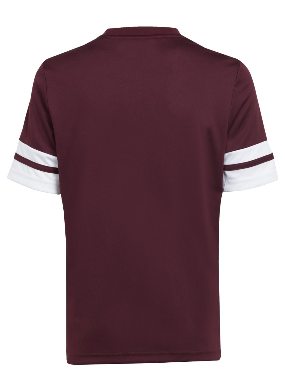 Jersey local unisex 5