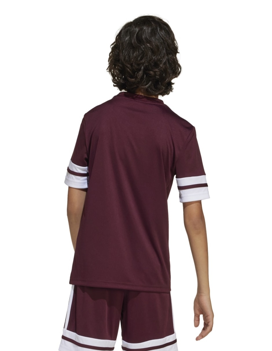 Jersey local unisex