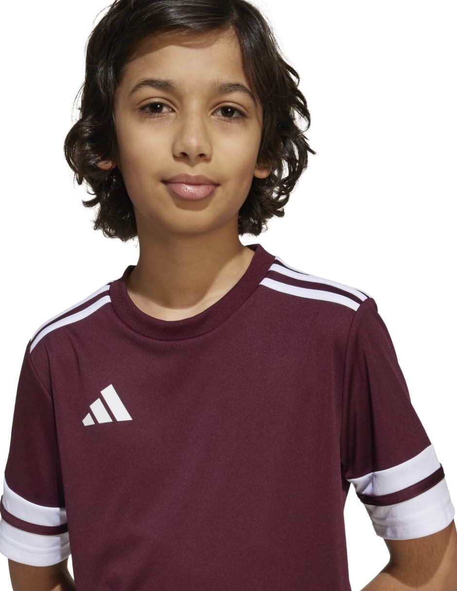 Jersey local unisex