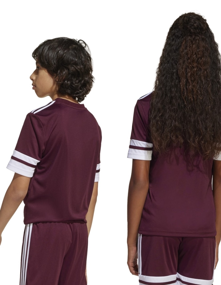 Jersey local unisex 6
