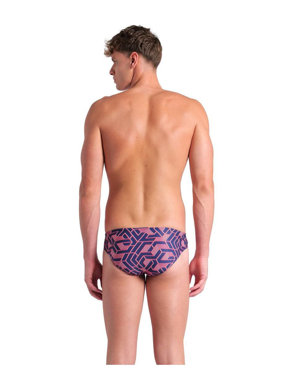 Trusa para hombre