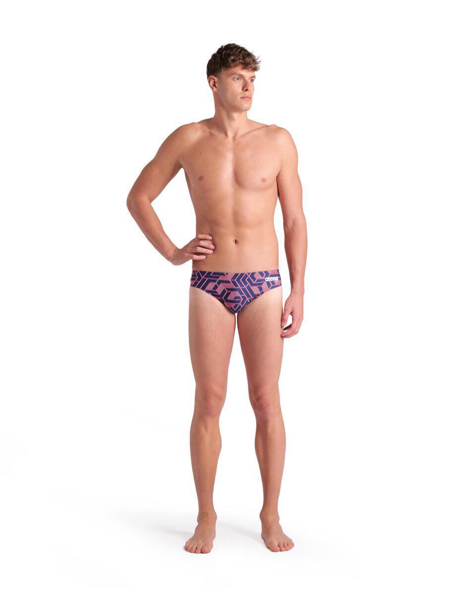 Trusa para hombre