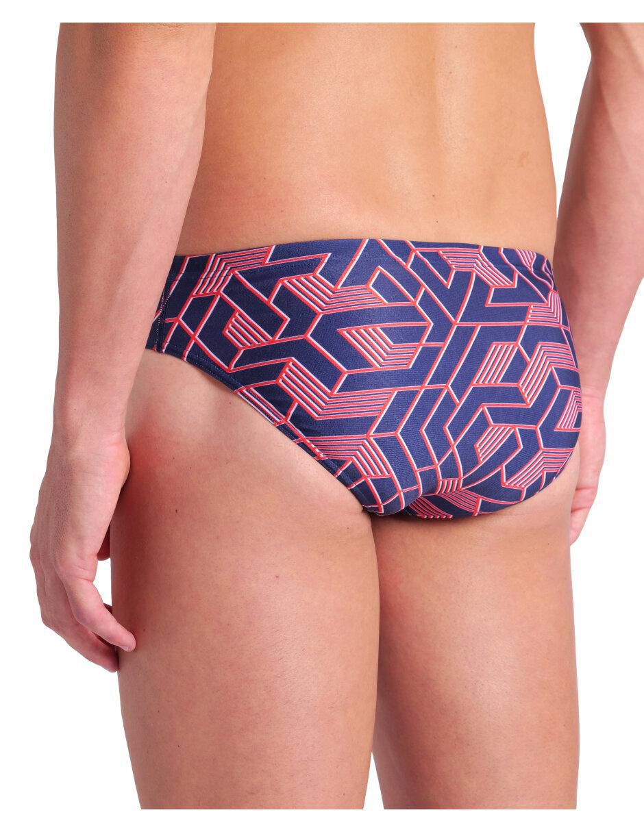 Trusa para hombre