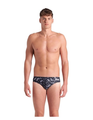 Trusa para hombre