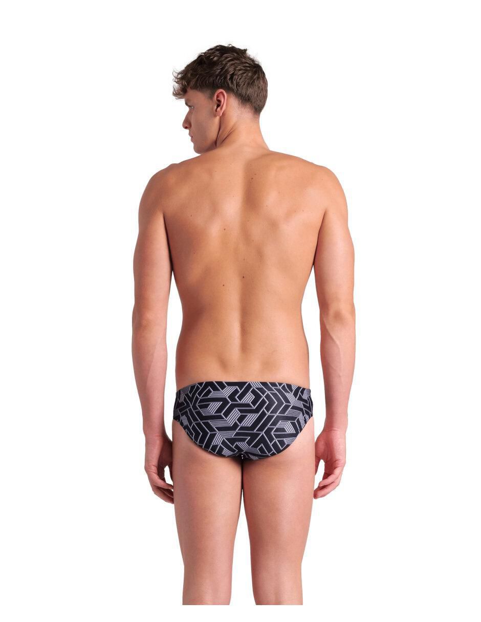 Trusa para hombre 5