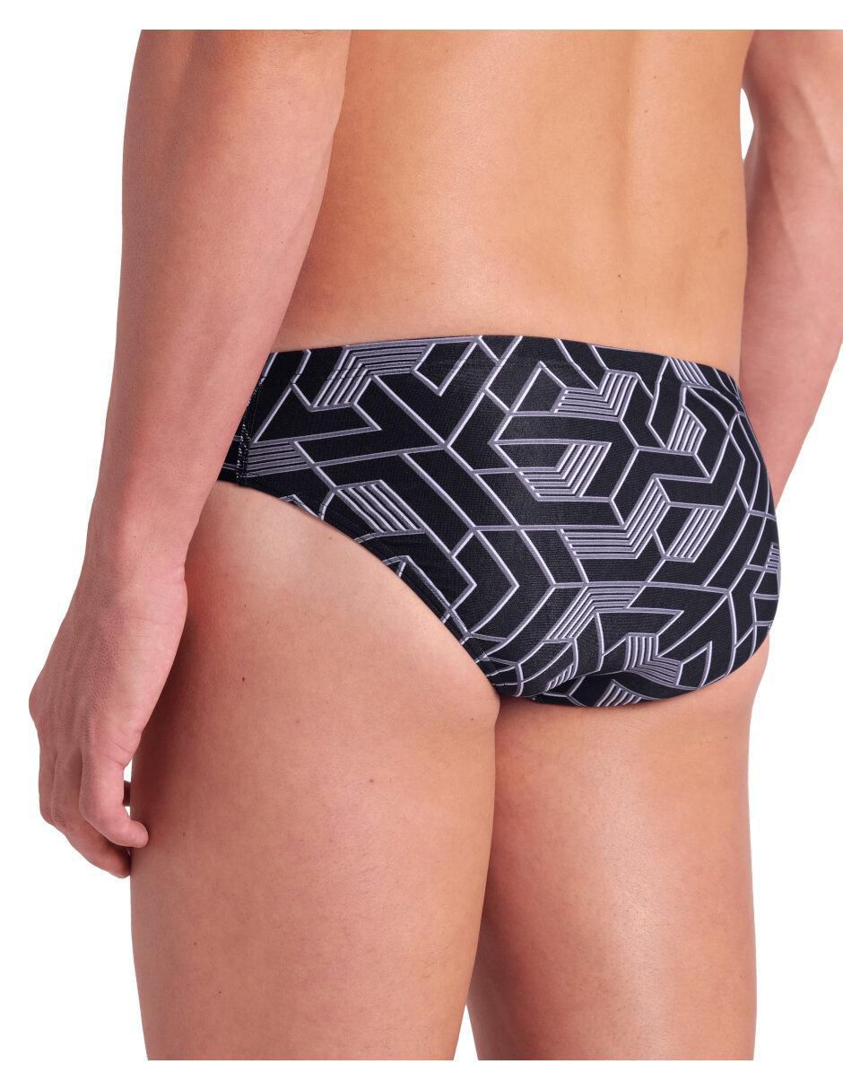 Trusa para hombre 3