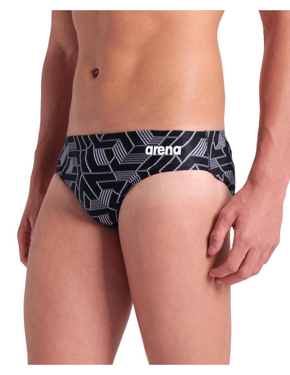 Trusa para hombre 2