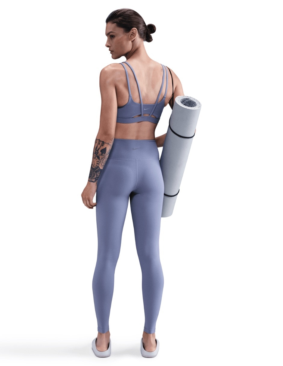 Top deportivo para entrenamiento mujer 2