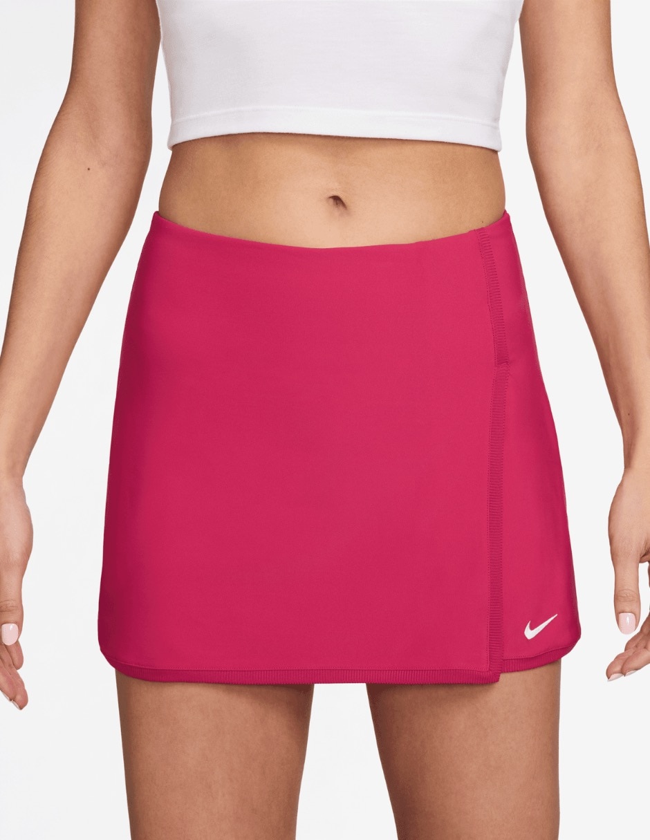 Falda short deportiva para tennis Falda short deportiva para tennis