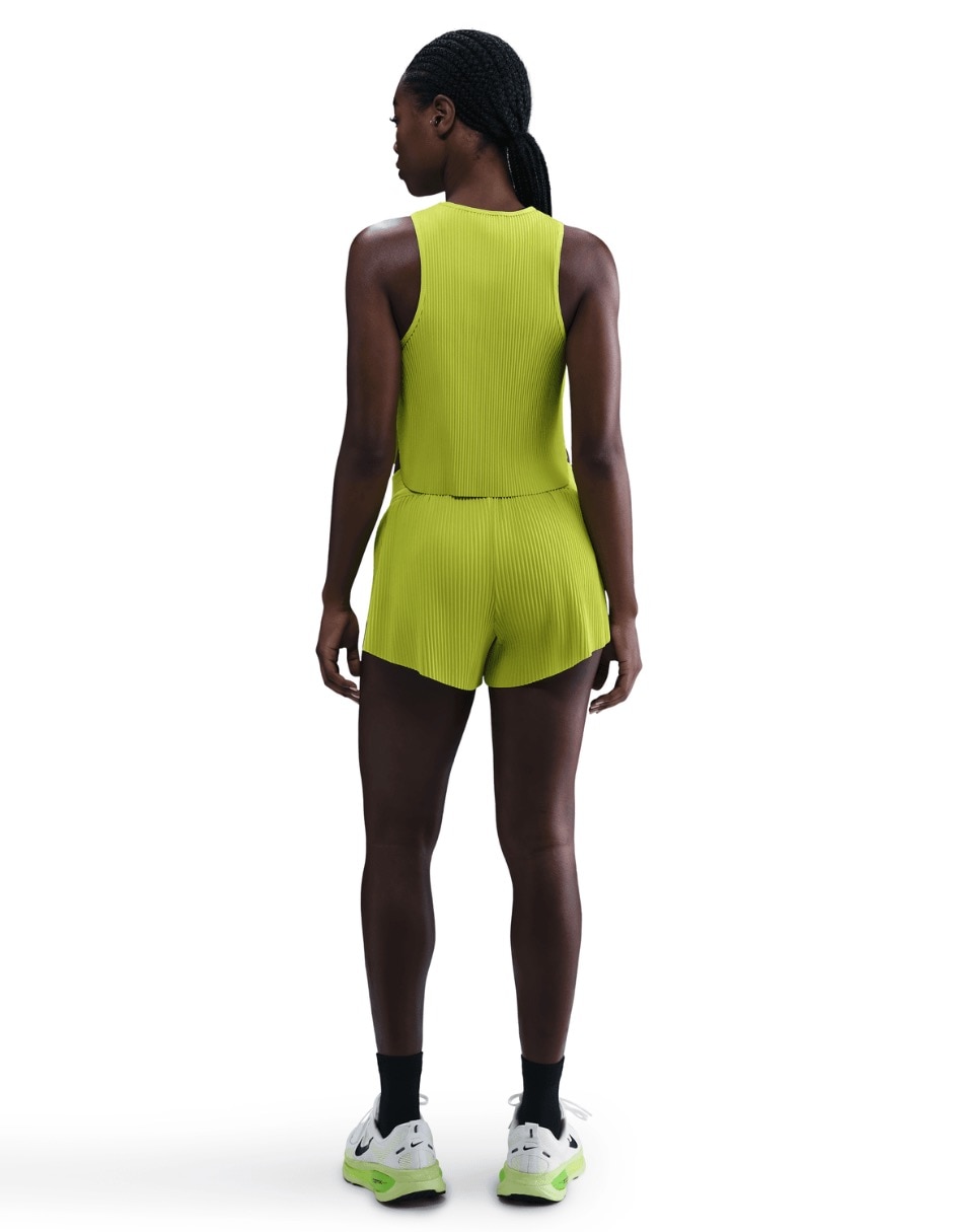 Short Nike para correr mujer