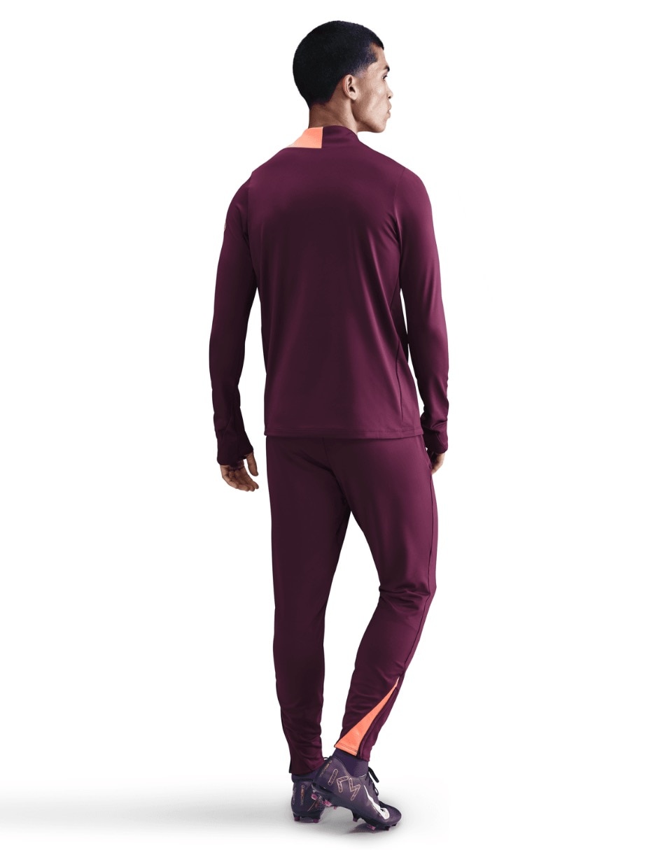Pants para fútbol de hombre 2