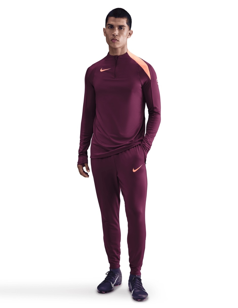 Pants para fútbol de hombre 3