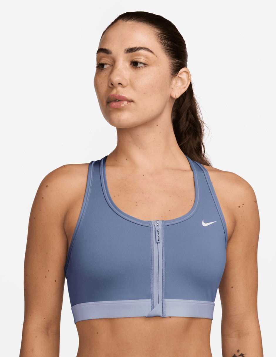 Top deportivo para entrenamiento mujer