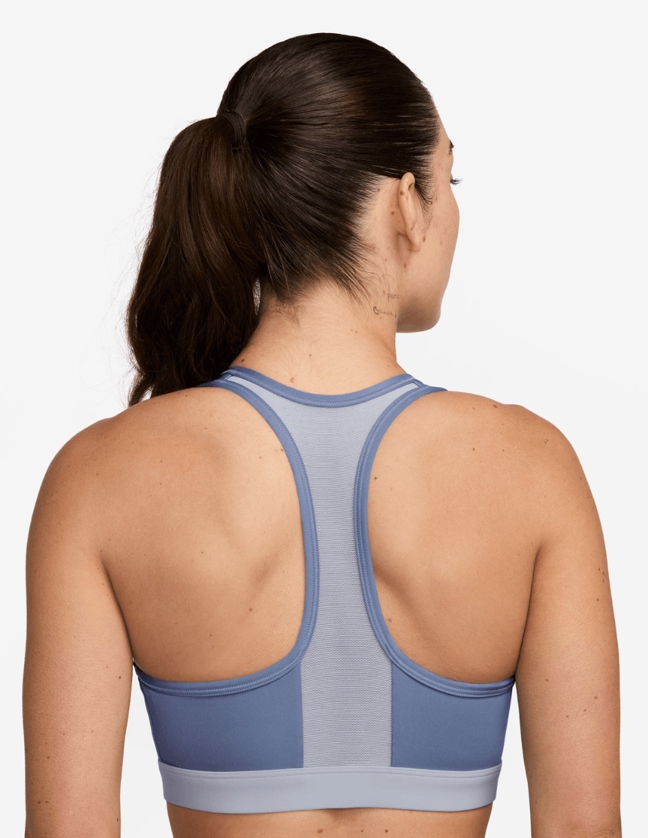Top deportivo para entrenamiento mujer 2