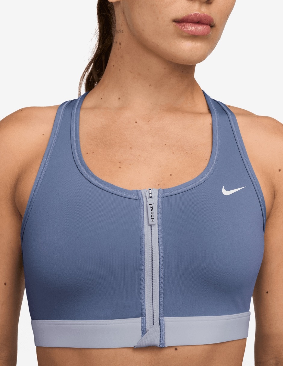 Top deportivo para entrenamiento mujer 3