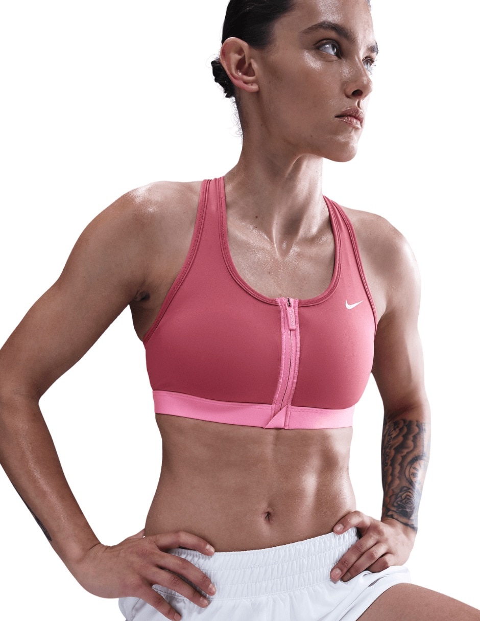 Top deportivo para entrenamiento mujer Top deportivo para entrenamiento mujer