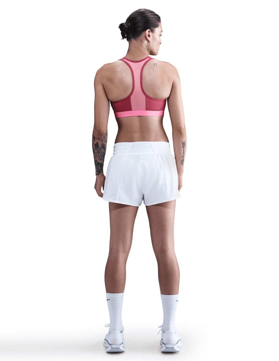 Top deportivo para entrenamiento mujer 2