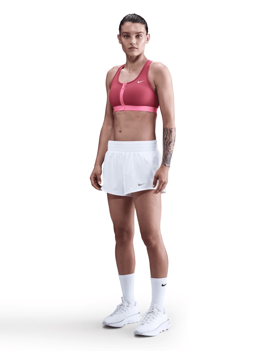 Top deportivo para entrenamiento mujer 3