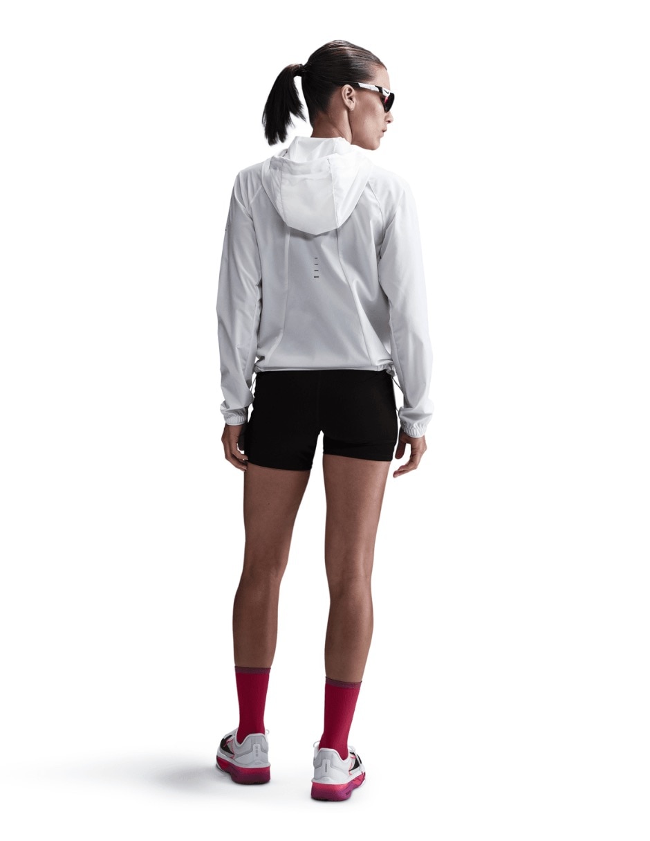 Short para correr mujer 2