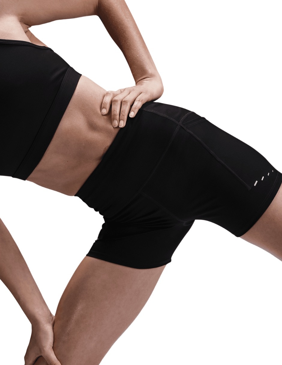 Short para correr mujer 3
