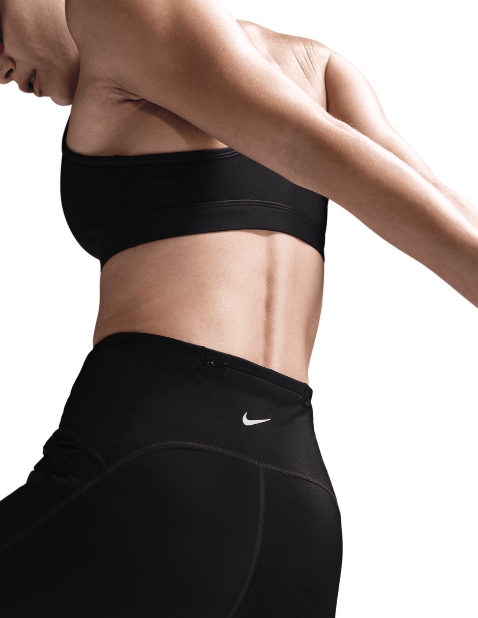 Short para correr mujer 4