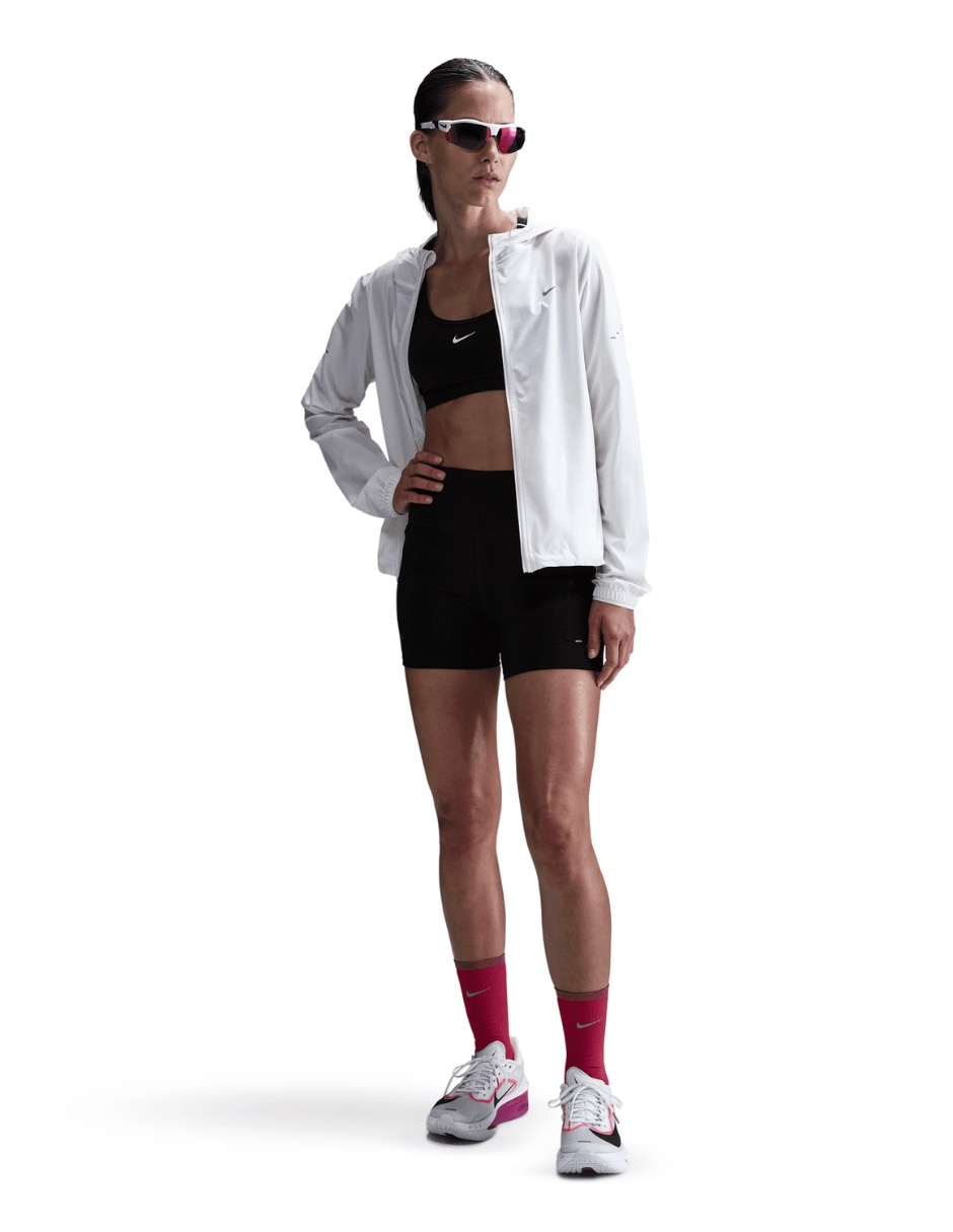 Short para correr mujer 1