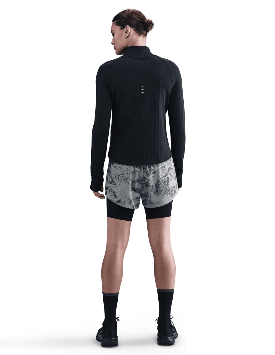 Short Nike para correr mujer