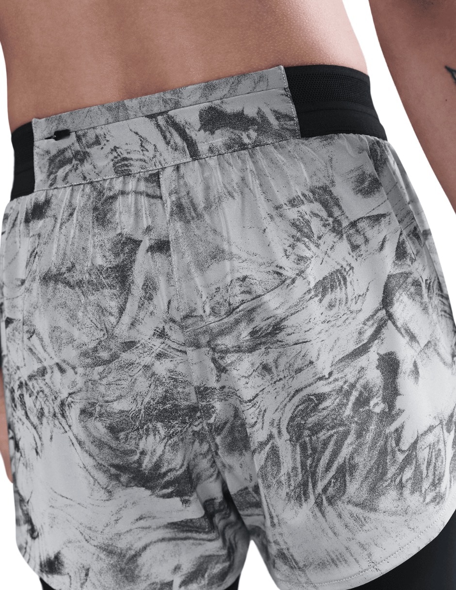 Short Nike para correr mujer