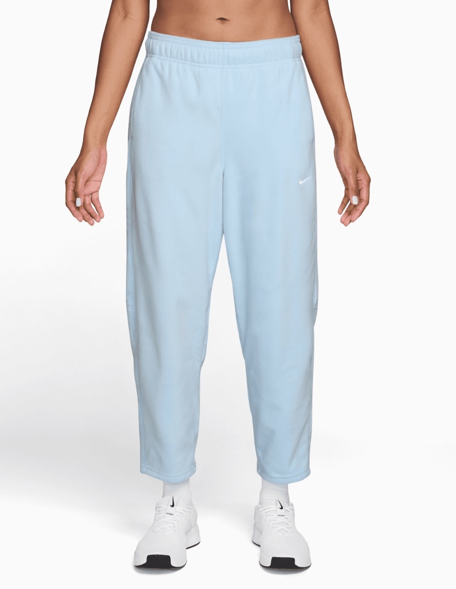 Pants para entrenamiento de mujer