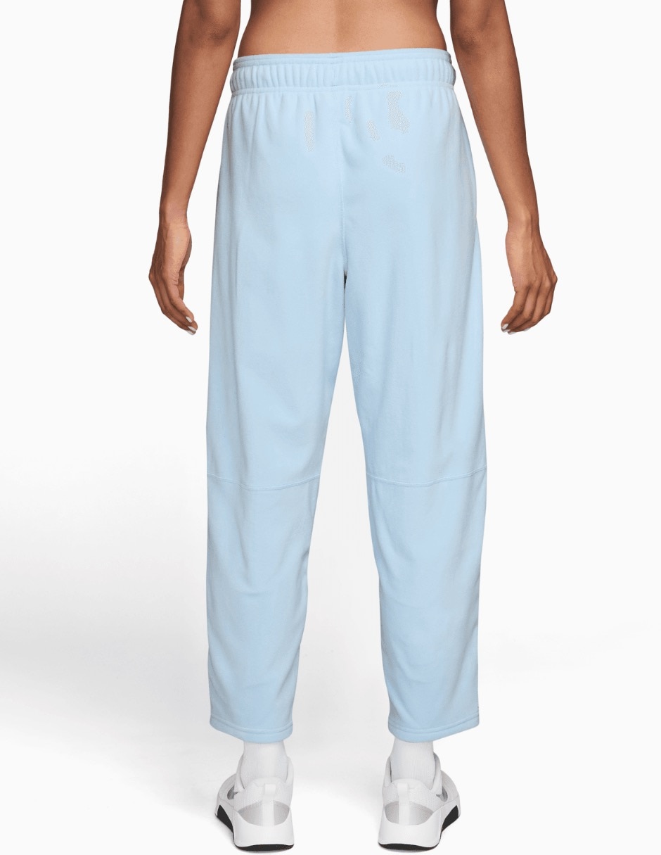 Pants Nike para entrenamiento de mujer