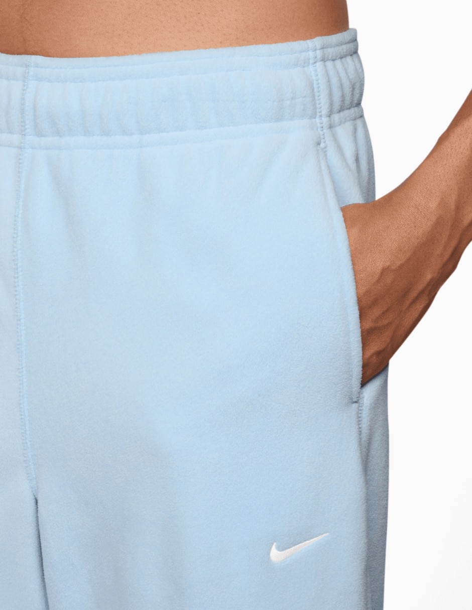 Pants Nike para entrenamiento de mujer
