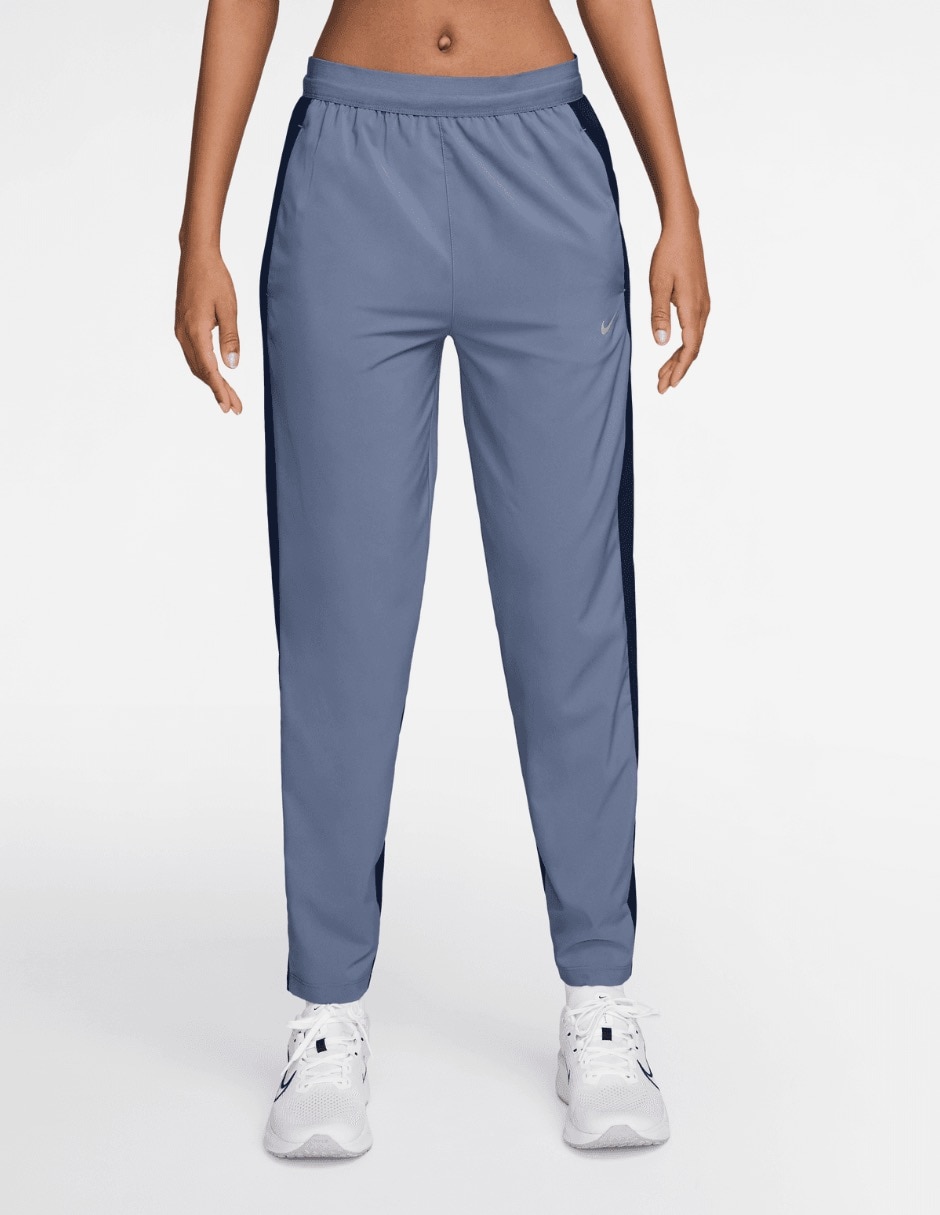 Pants para correr de mujer