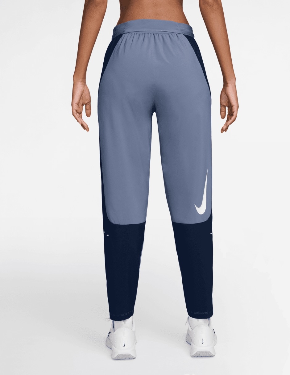 Pants Nike para correr de mujer