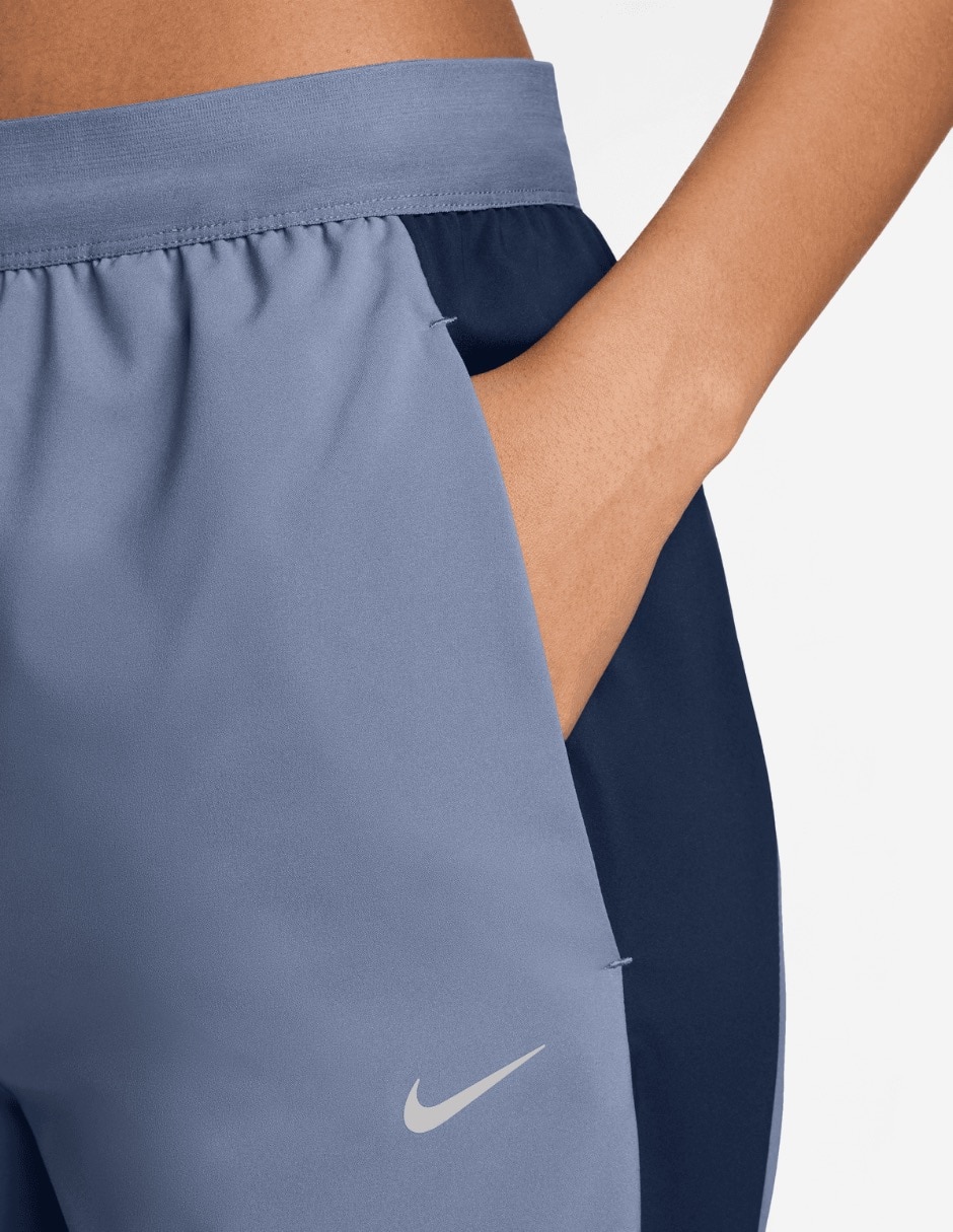 Pants Nike para correr de mujer