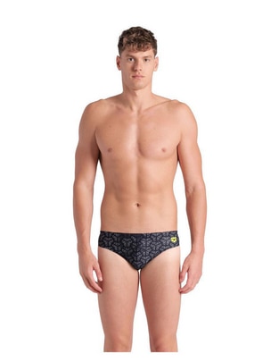 Trusa para hombre