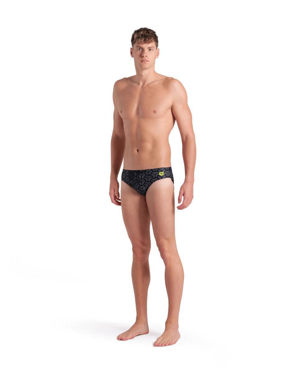 Trusa para hombre