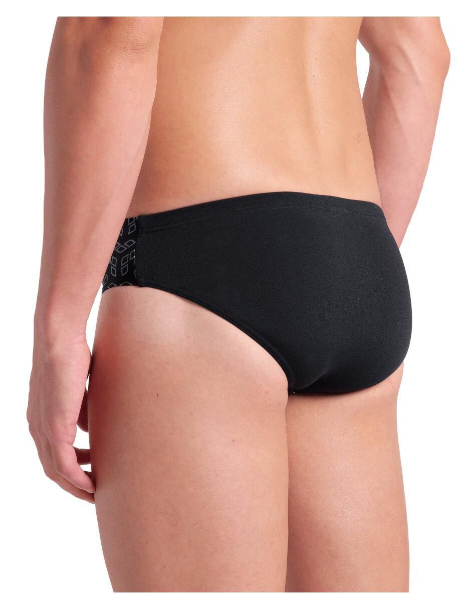 Trusa para hombre