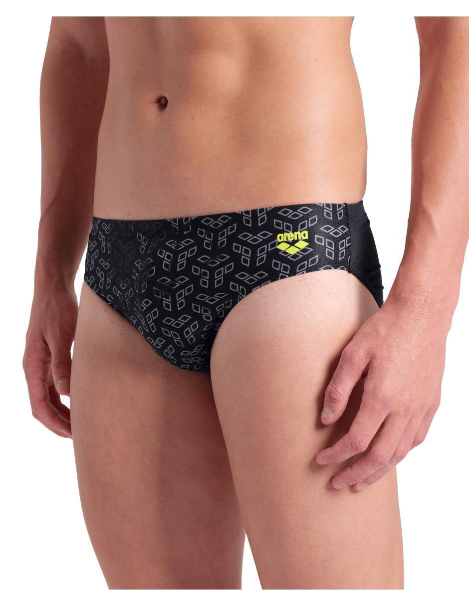 Trusa para hombre