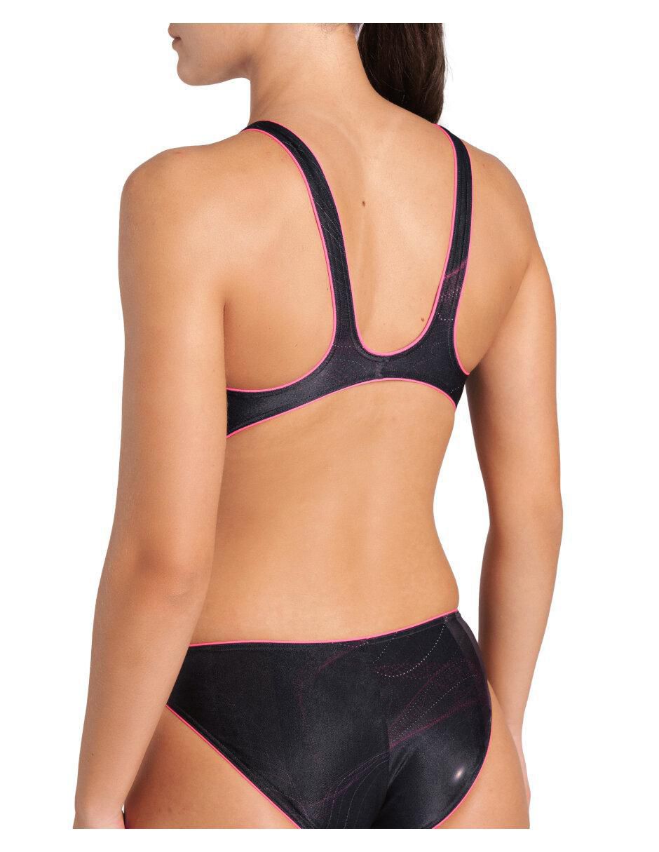 Traje de baño completo para mujer