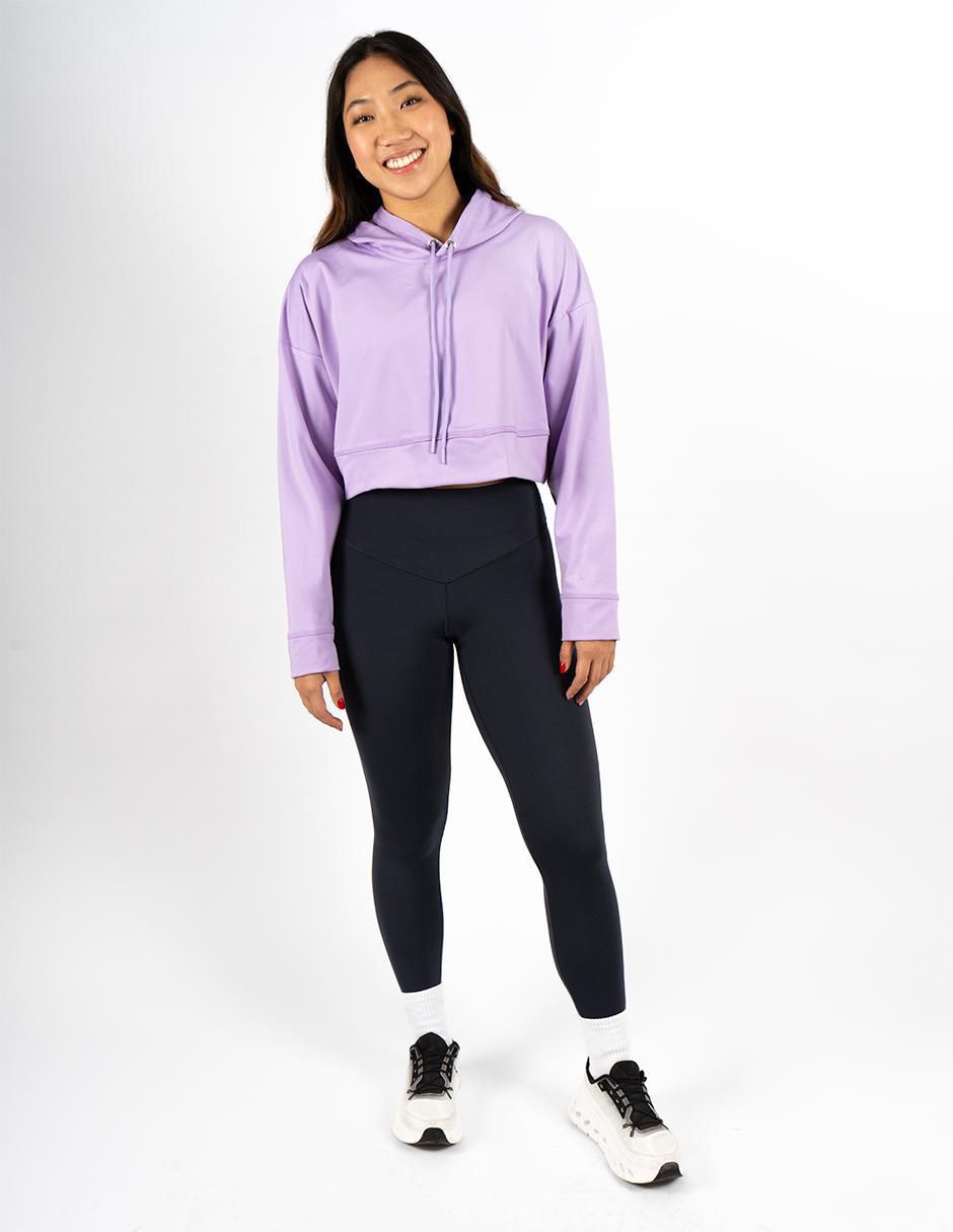 Morado claro 4