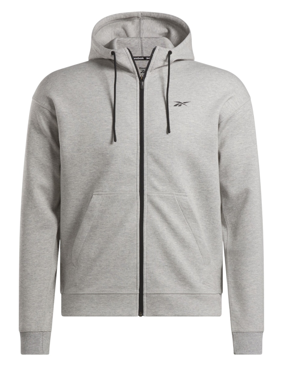 Sudadera para entrenamiento para hombre 5