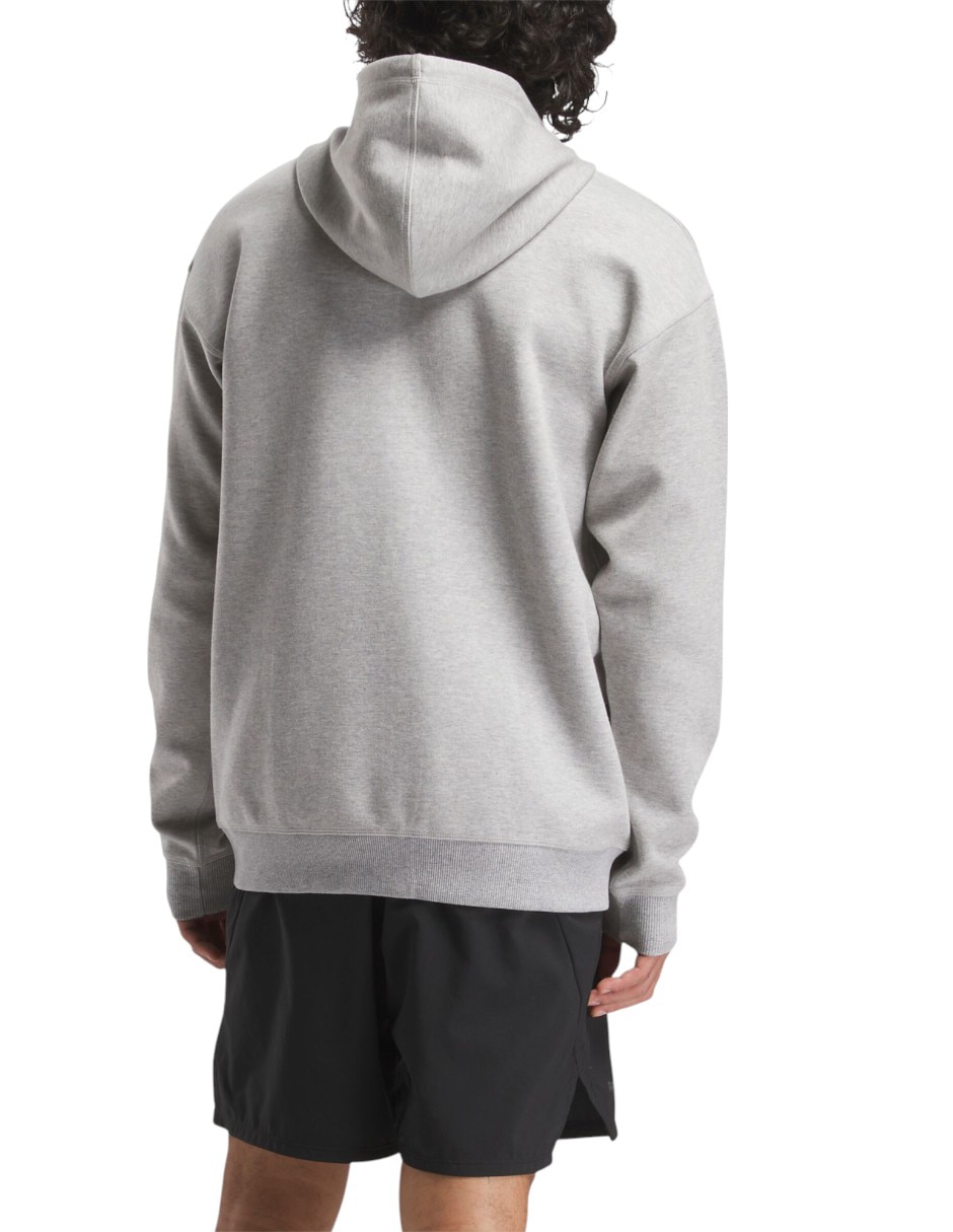 Sudadera para entrenamiento para hombre 4
