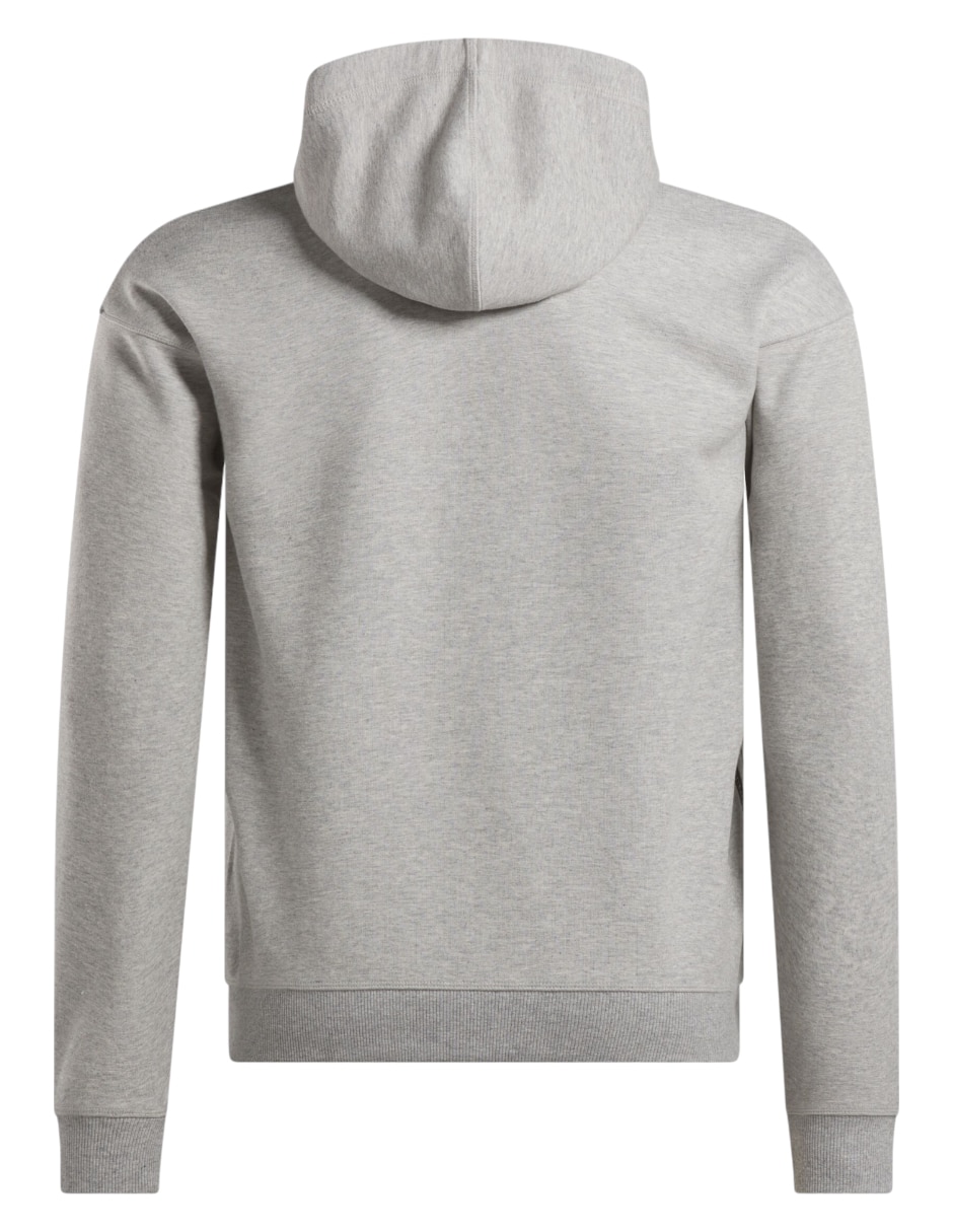 Sudadera para entrenamiento para hombre 3